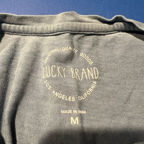 NOT FOR SALE - Picture 6 of 8